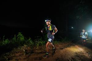 BIB: 
                            <button type="button" onclick="openModal(19049600)" class="btn btn-primary btn-sm float-right btn-popup" data-toggle="modal" data-target=".modal-high-quality">
                        <i class="fas fa-shopping-cart"></i> Add to Cart
                    </button>
                                            <button type="button" onclick="isThisMe(19049600, true)" class="btn btn-success btn-sm float-right btn-popup btn-isme hidden" data-toggle="tooltip" data-placement="bottom" title="นี่คือรูปของคุณใช่ไหม คลิกที่นี่เพื่อเอาเข้าอัลบั้ม">
                        <i class="fas fa-plus"></i> Add to album
                    </button>
                    <button type="button" onclick="isThisMe(19049600, false)" class="btn btn-warning btn-sm float-right btn-popup btn-isnotme hidden">
                        <i class="fas fa-ban"></i> Remove from album
                    </button>